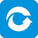 失易得安卓恢复手机版下载