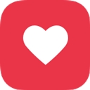 咚咚传情官方版下载