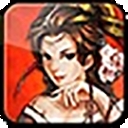 风云天下OL官方版下载