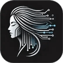 发型酷酷app下载安装