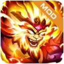 帝国勇士中文版下载