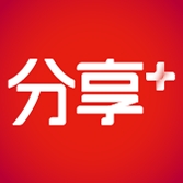 万科分享家最新版下载