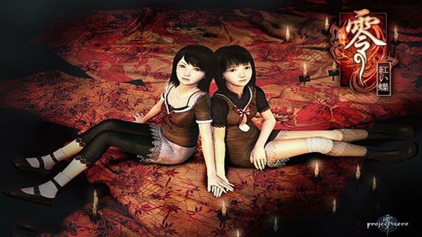 零红蝶手机版下载