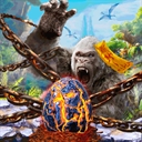 山海吞噬进化游戏正版下载