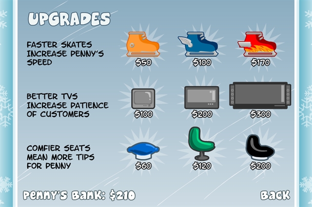 企鹅餐厅下载官方版