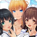 定制虚拟偶像下载安装最新版