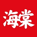 海棠文学城app下载官方正版