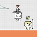 友尽派对官方正版下载