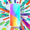 手机帝国官方正版下载