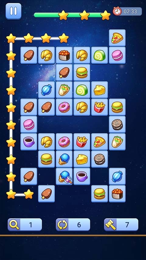 连连看经典版手游官方版下载