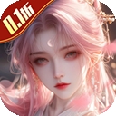 逍遥游手游官方版下载