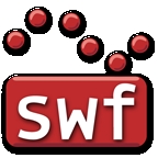 SWF Player安卓版下载