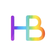 昵图网官方版下载