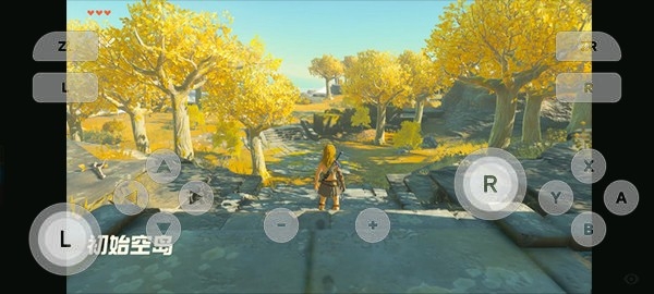 天际模拟器下载手机版