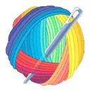 十字绣手机版下载