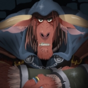 卡牌潜行者2中文版下载