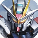 敢达决战官方版下载