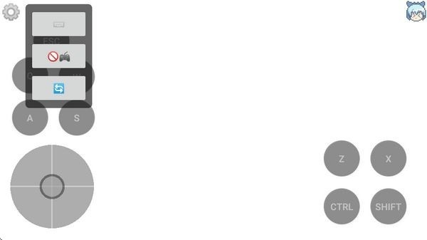 mtool修改器手机版下载