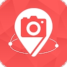 口袋印迹app安卓版下载