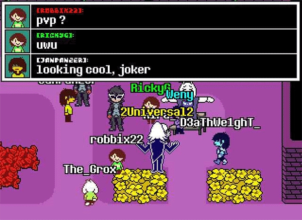 传说之下别忘了汉化版免费下载