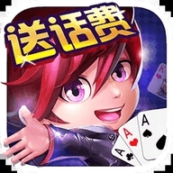 互赢棋牌最新版下载