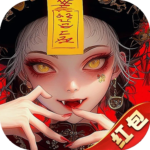 将魂师官方版下载