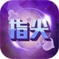 禅游指尖棋牌最新版下载