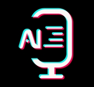 抖播助手app下载安卓版