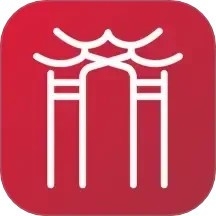 交我办官方版下载