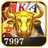 金牛座棋牌金牛座qp旧版下载