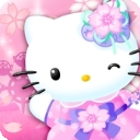 凯蒂猫世界2官方版下载