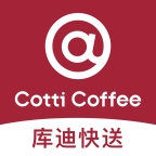 库迪快送app官方版下载