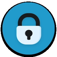 Keyguard手机版下载