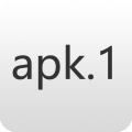 apk1文件安装器手机版下载