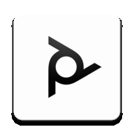 PolyLens官方版正版下载