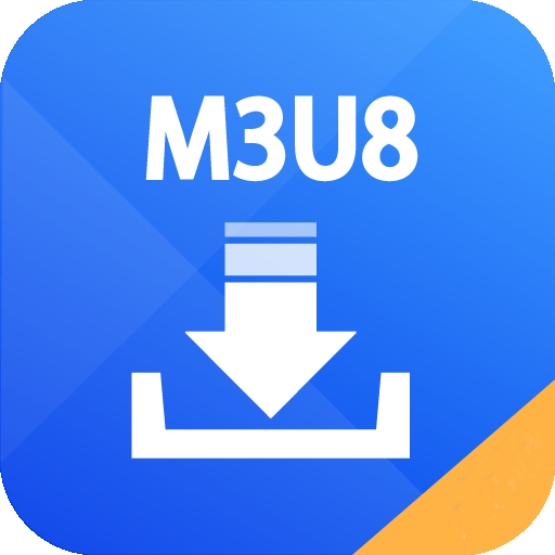 M3U8下载器软件安卓版下载