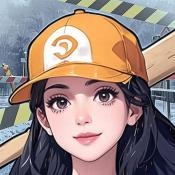 咸鱼逆袭官方版下载