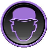 classicboypro官方版正版下载最新版本