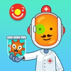 梦想医院app最新版下载