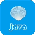 java学习手册官方版下载