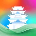 保山数字市民app下载安装