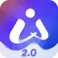 i通威2.0app官方正版下载