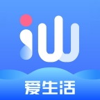 i汕尾·爱生活下载官方版