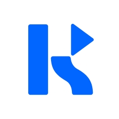 Kihno Player最新版下载