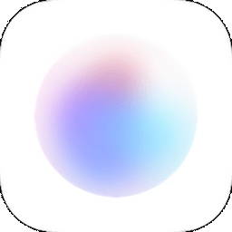 O Relax最新版下载