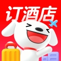京东网约车司机端下载官方版