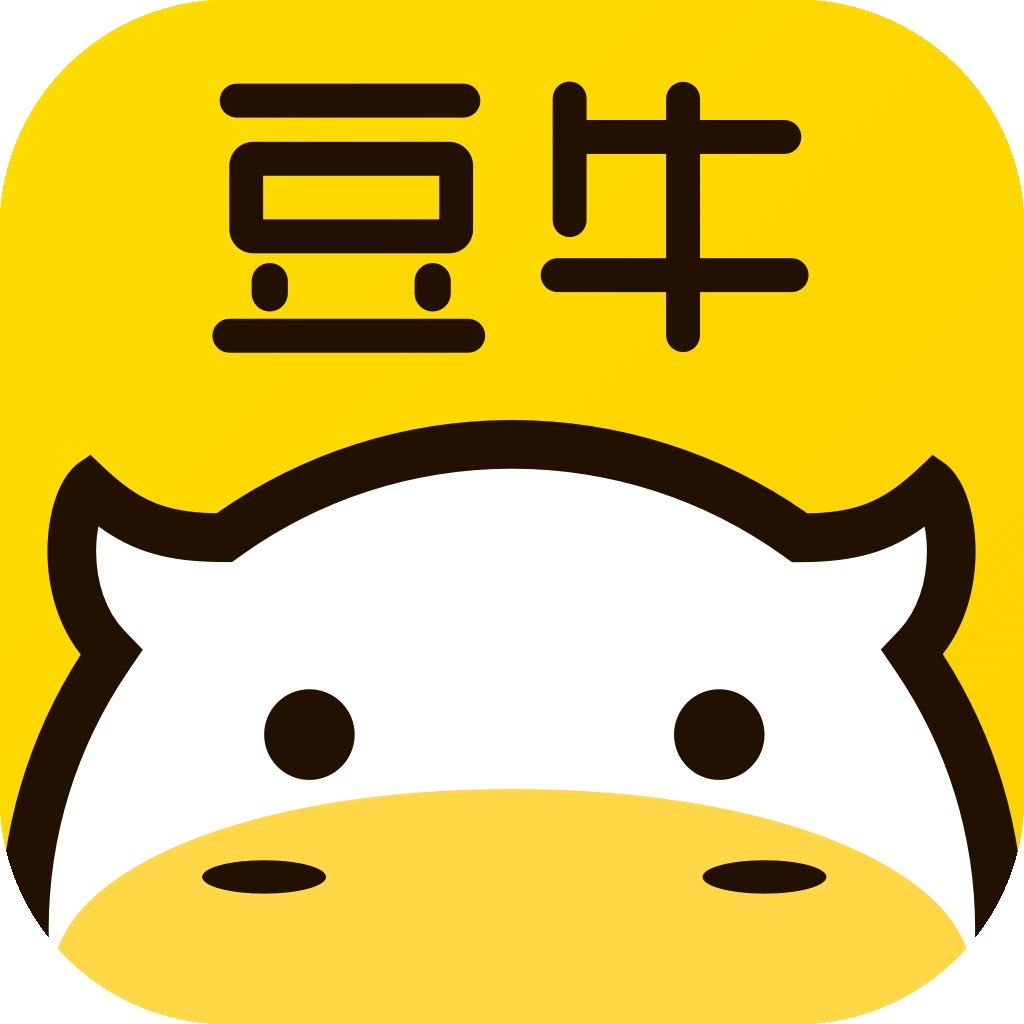豆牛官方版正版下载