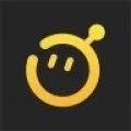 蛋仔派对手表app下载