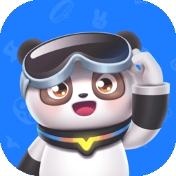 敦敦编程app官方版下载
