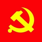 河南党员教育服务手机版下载